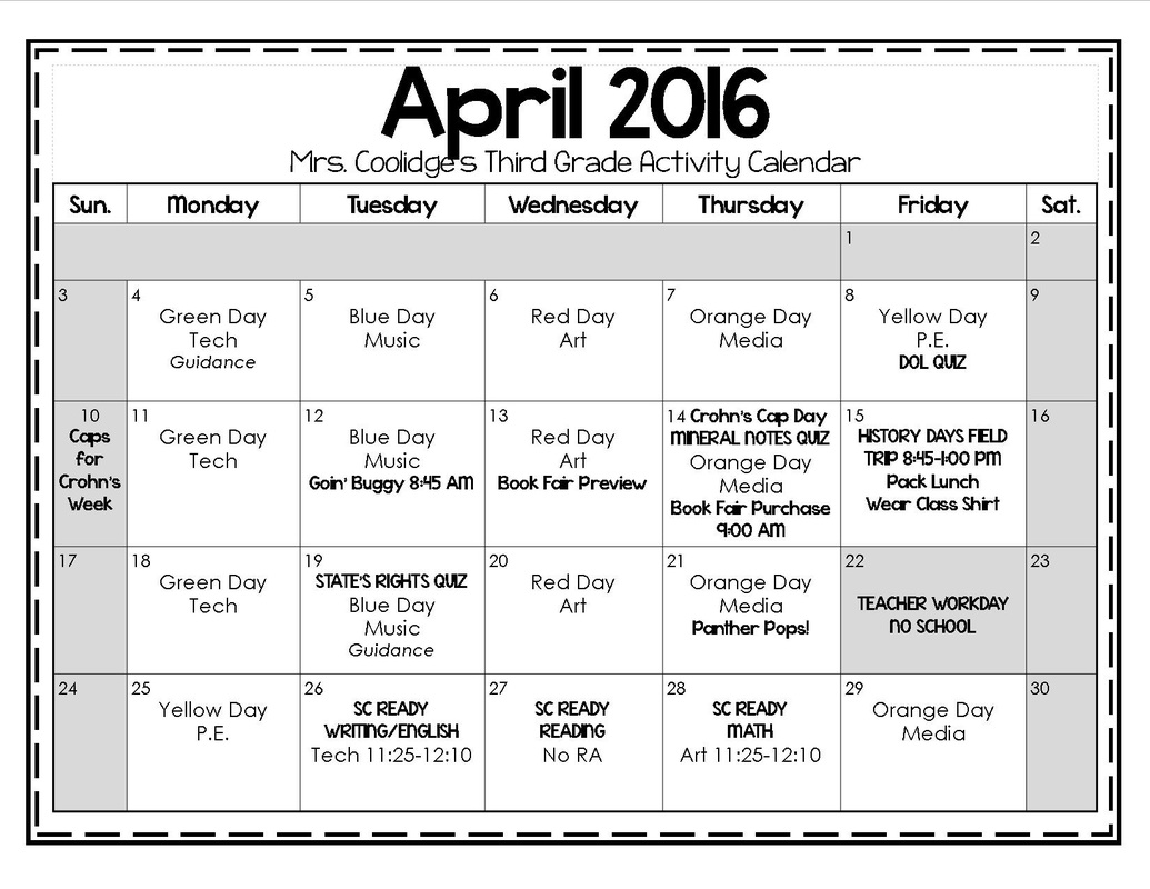 revised-april-calendar